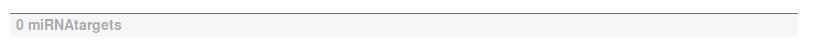 ../../../_images/collection-table-gray.png