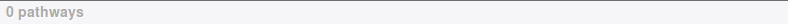../../../_images/inline-list-gray.png