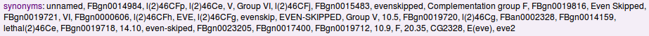 ../../../_images/inline-list.png