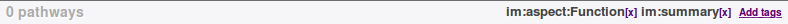 ../../../_images/inline-lists-right.png