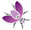 ../../../_images/logo.png