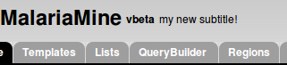../../../_images/new-subtitle.png