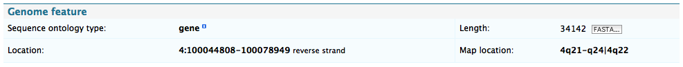 ../../../_images/sequence_feature_displayer.png