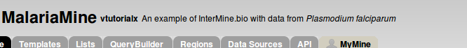 ../../../_images/subtitle.png