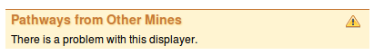 ../../../_images/table-warning.png