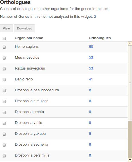 ../../_images/table.png